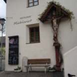 Michlwirt Extérieur