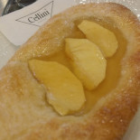 Pasticceria Giannini Nourriture