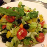 Terra Chiama Comida