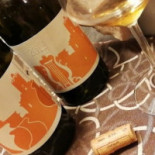 L'osteria Marconi Nourriture