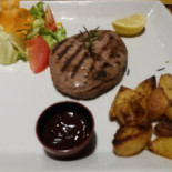 Il Toscano Nourriture