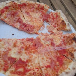 Phoenix Pizza Nourriture