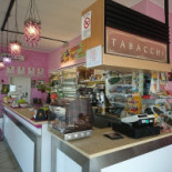 Red Caffe Essen