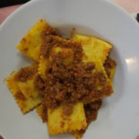Consumi Nourriture