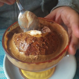 Consumi food
