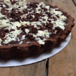 Dolce Lab Nourriture