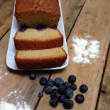 Dolce Lab Nourriture