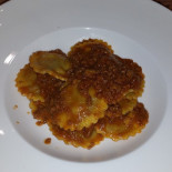 Il Cuore Comida