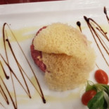 Il Cuore Comida