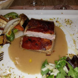 Il Cuore Food