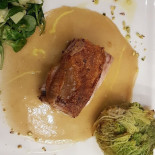 Il Cuore Comida