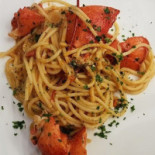 Il Cuore Comida