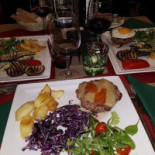 Il Cuore Comida