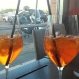 Coffee Gallo Nourriture
