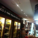 Coffee Gallo Nourriture
