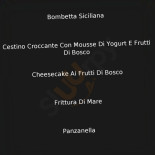 Pizzaudace Dentro