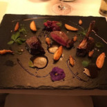Gourmet La Gana