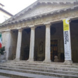 Caffe Venezia Extérieur