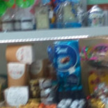 Pasticceria Principe Comida