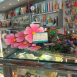 Pasticceria Principe Carta