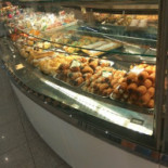 Pasticceria Principe Comida