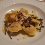 Unterwirt Nourriture