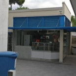 Rosticceria Da Giò Extérieur
