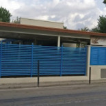 Rosticceria Da Giò À l'intérieur