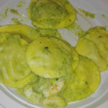 Rosticceria Da Giò Nourriture