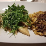 Adlerkeller food