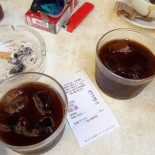 Little Star Cafe Nourriture