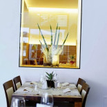 Vinschgerhof Nourriture