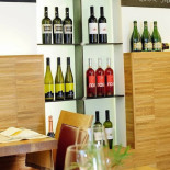 Vinschgerhof Nourriture