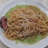 La Taverna Di Castruccio food