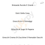 Nonna Balè Carta