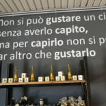 Nonna Balè Comida
