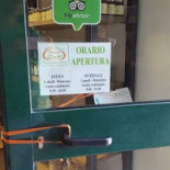 Nonna Balè Comida