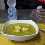 Nonna Balè Dentro