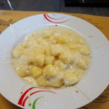 Nonna Balè Dentro