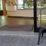 Gelateria Superolmi Nourriture
