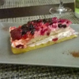 Il Di Mariano Nourriture