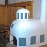 Pschnicker Hof Nourriture