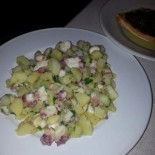La Mora Essen
