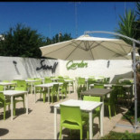 Small Cucina And More! inside