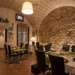 Small Cucina And More! food