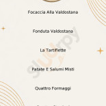 Brasserie Du Grimod food