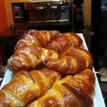 Zestcafe Comida