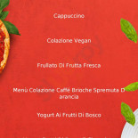 Natoo Carte