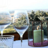 Boccon Divino food