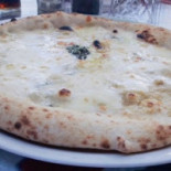 Le Tre Dame Comida